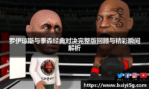 芒果体育官方网站