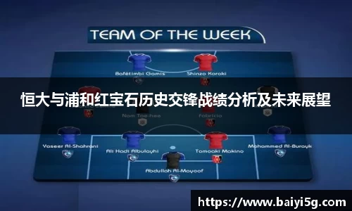 芒果体育登录入口